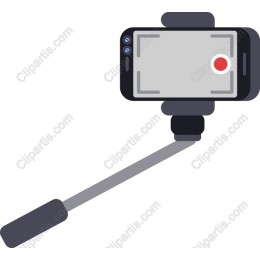 Smartphone Gimbal