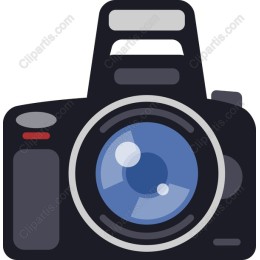 Classic Camera