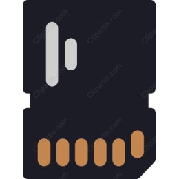 Sleek Multifunctional Device