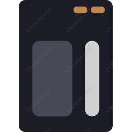 Sleek Technology