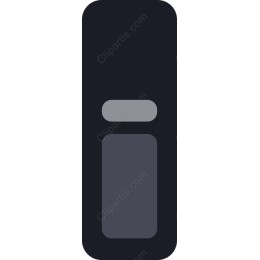 Minimalist for Modern Projects