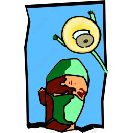 Dynamic Healthcare Hero