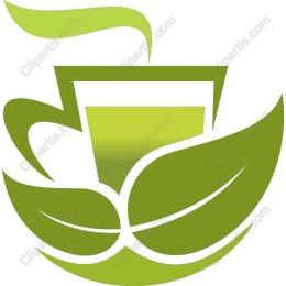 Green Tea Bliss