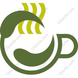 Eco-Friendly Coffee Cup