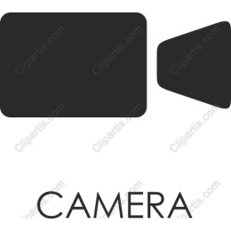 Elegant Camera