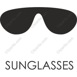 Minimalist Sunglasses