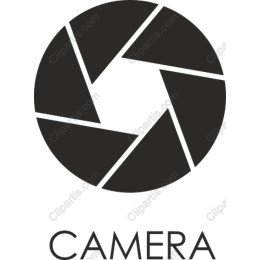 Camera Aperture