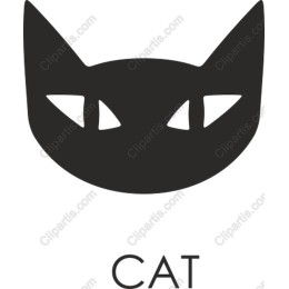 Charming Cat
