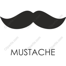 Mustache