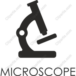 Microscope