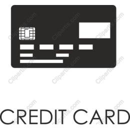Premium Credit Card