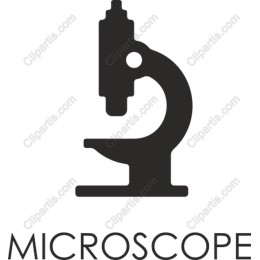 Microscope in and