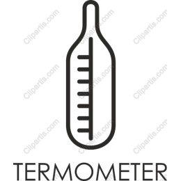 Thermometer