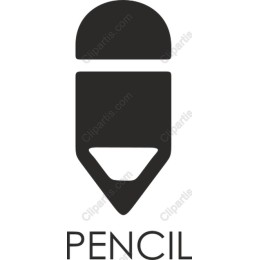 Pencil