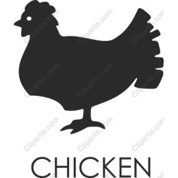 Charming Chicken