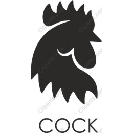 Cock
