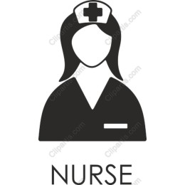 Nurse