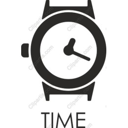 Timeless Watch