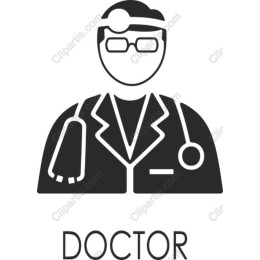Professional Doctor