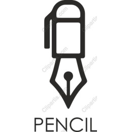 Creative Pencil