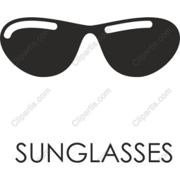Stylish Sunglasses