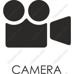 Classic Camera