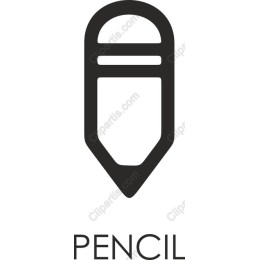 Pencil