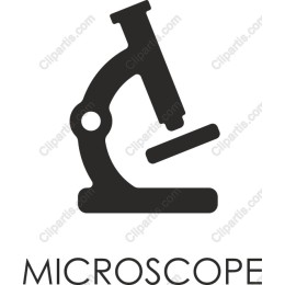 Microscope