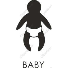 Adorable Baby