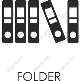 Folder Icon