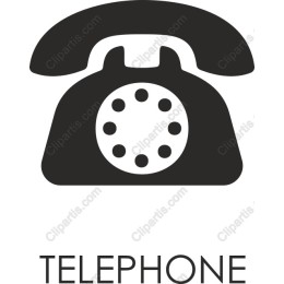 Classic Telephone