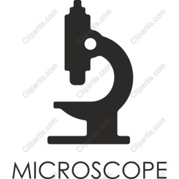 Microscope