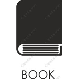 Modern Book