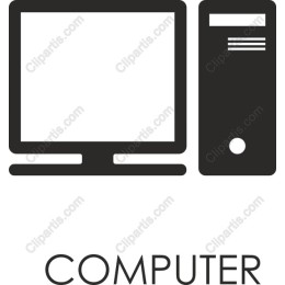 Computer