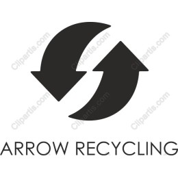 Arrow Recycling