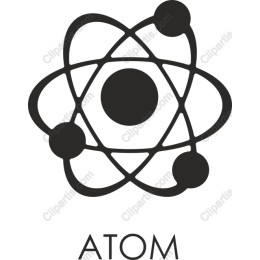 Atom