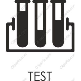 Laboratory Test Tubes
