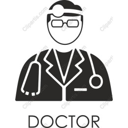 Professional Doctor