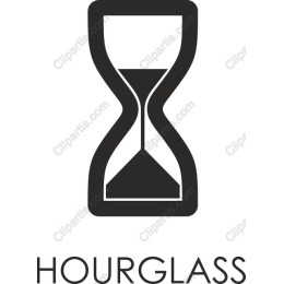 Hourglass