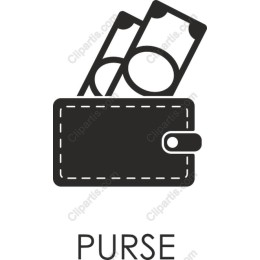 Elegant Purse