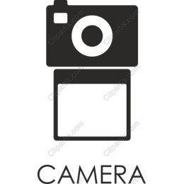 Modern Camera