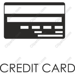 Credit Card