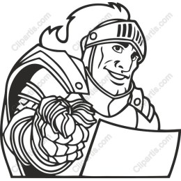 Heroic Knight