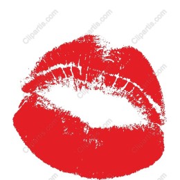 Red Lips