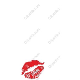 Crimson Kiss