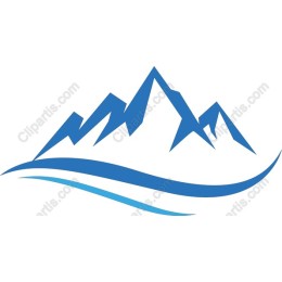 Majestic Mountains