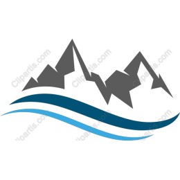 Mountain Wave