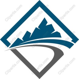 Majestic Mountain Journey