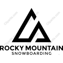 Rocky Mountain Snowboarding