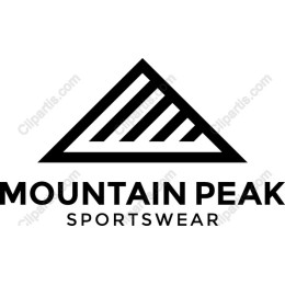 Mountain Peak Adventure